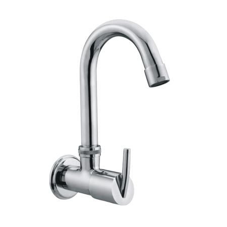 SN-29009 Signo Bathroom Faucets