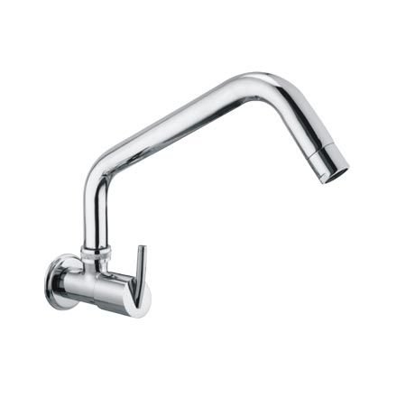 SN-29009L Signo Bathroom Faucets