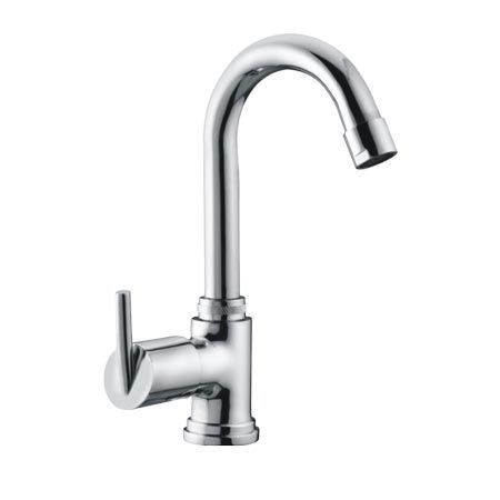 SN-29010 Signo Bathroom Faucets