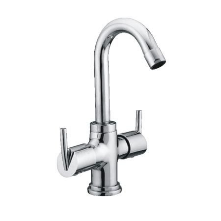 SN-29011 Signo Bathroom Faucets