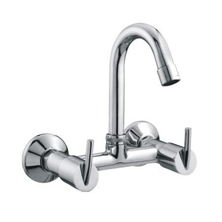 SN-29012 Signo Bathroom Faucets