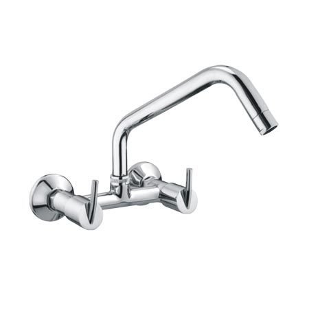 SN-29012L Signo Bathroom Faucets