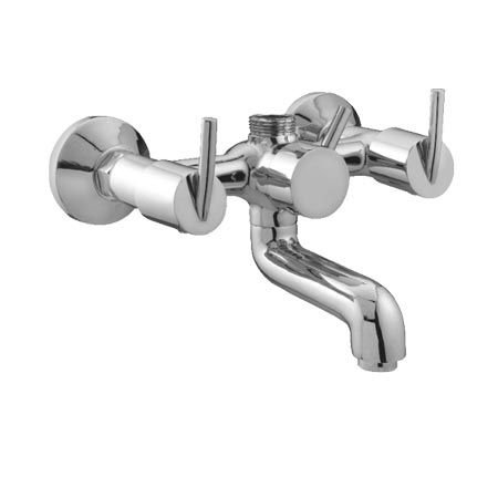 SN-29015 Signo Bathroom Faucets