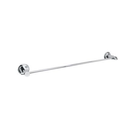 SRD-33201 Salvo Series Bathroom Accessories