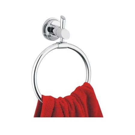 SRG-33202 Salvo Series Bathroom Accessories