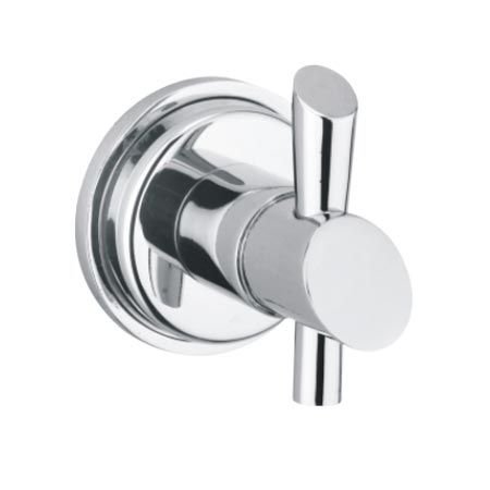 SRH-33205 Salvo Series Bathroom Accessories