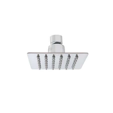 SS-1010 Stainless Steel Rain Shower Head