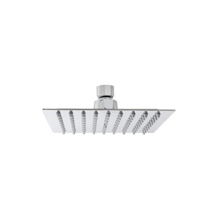 SS-1515 Stainless Steel Rain Shower Head