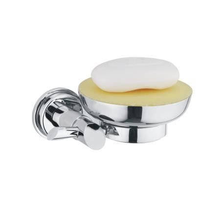 SSD-33203 Salvo Series Bathroom Accessories