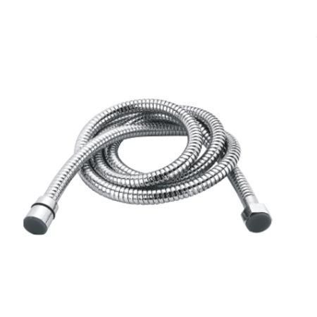 ST-32551 Shower Connection Pipe