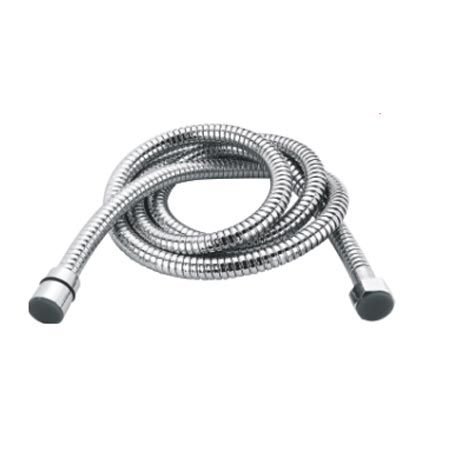 ST-32552 Shower Connection Pipe