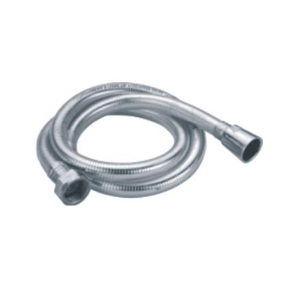 ST-32553 Shower Connection Pipe