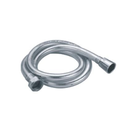 ST-32554 Shower Connection Pipe