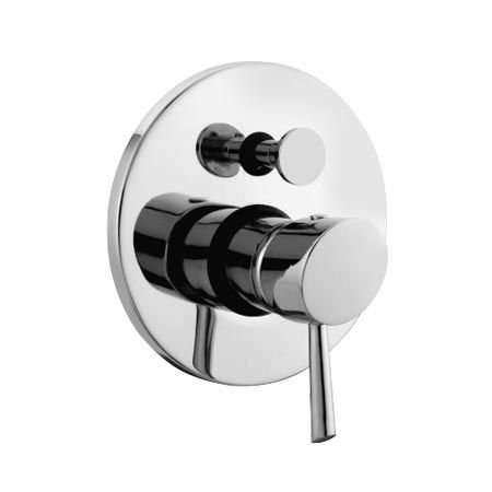 SV-10051K Salvo Bathroom Faucets