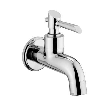 SV-14001 Salvo Bathroom Faucets