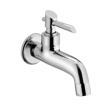 SV-14002 Salvo Bathroom Faucets