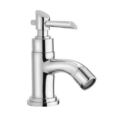 SV-14003 Salvo Bathroom Faucets