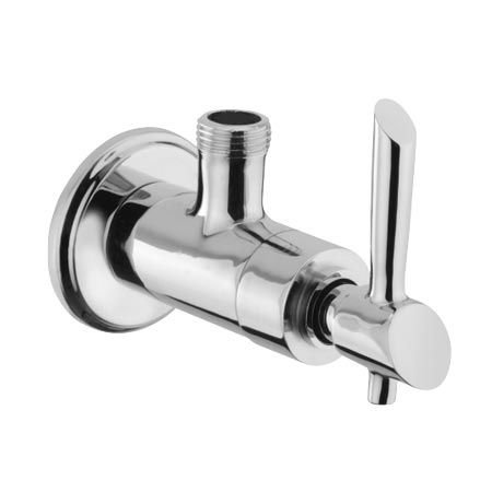 SV-14004 Salvo Bathroom Faucets