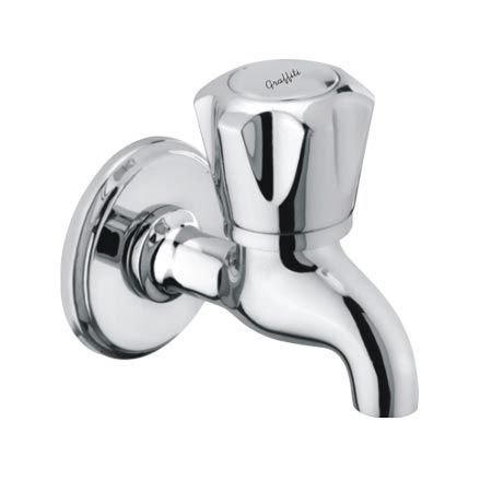 TQ-23001 Trendy Bathroom Faucets