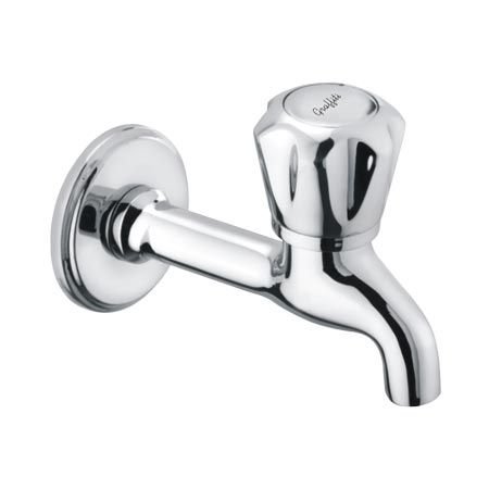 TQ-23002 Trendy Bathroom Faucets
