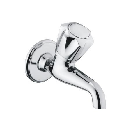 TQ-23002LN Trendy Bathroom Faucets