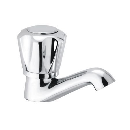 TQ-23003 Trendy Bathroom Faucets