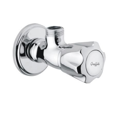 TQ-23004 Trendy Bathroom Faucets