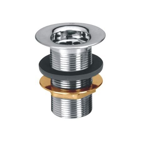 WCET-32611 Urinal Waste Coupling