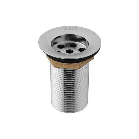 WCET-32615 Urinal Waste Coupling