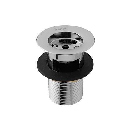 WCET-32616 Urinal Waste Coupling