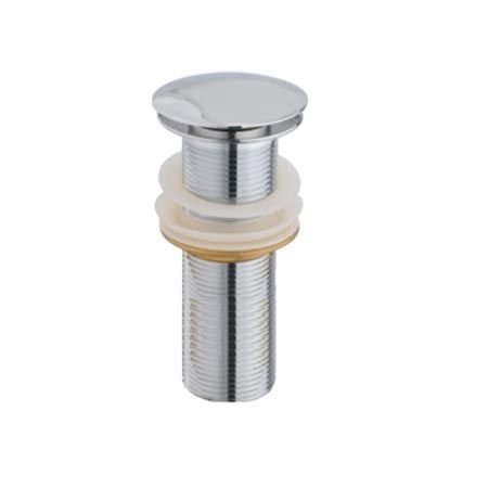 WCPU-32621 Urinal Waste Coupling