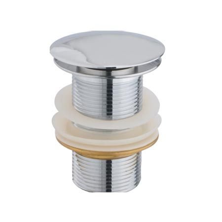 WCPU-32622 Urinal Waste Coupling