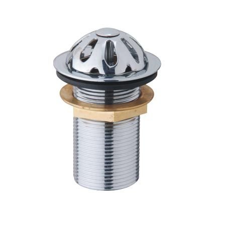 WCUR-32613 Urinal Waste Coupling