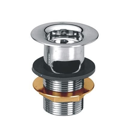 WWCH-32612 Urinal Waste Coupling