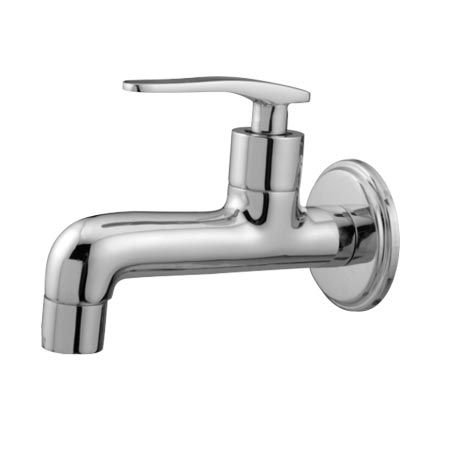 ZR-45002 Zurich Bathroom Faucets