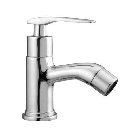 ZR-45003 Zurich Bathroom Faucets