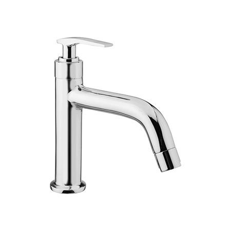 ZR-45003LN Zurich Bathroom Faucets