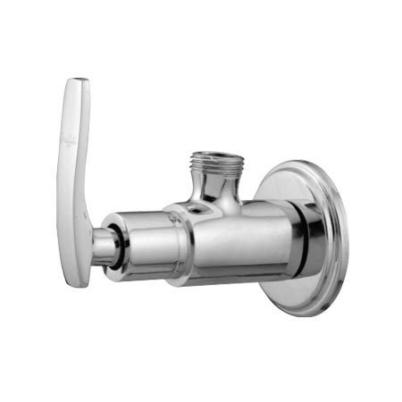 ZR-45004 Zurich Bathroom Faucets