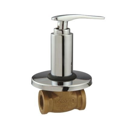 ZR-45005 Zurich Bathroom Faucets