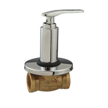 ZR-45006 Zurich Bathroom Faucets