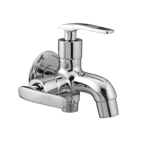 ZR-45007 Zurich Bathroom Faucets