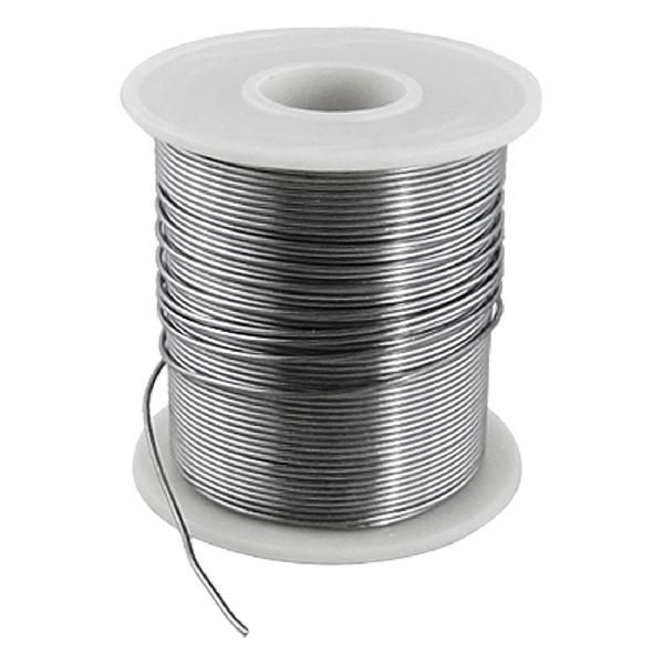 Tin Soldering Wire 01