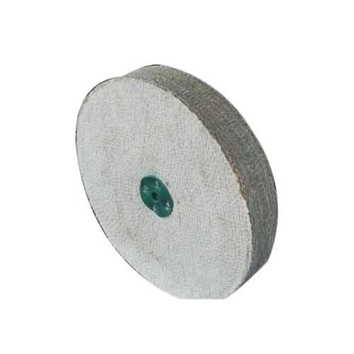 Sisal Cloth Buffing Wheel (500x500)