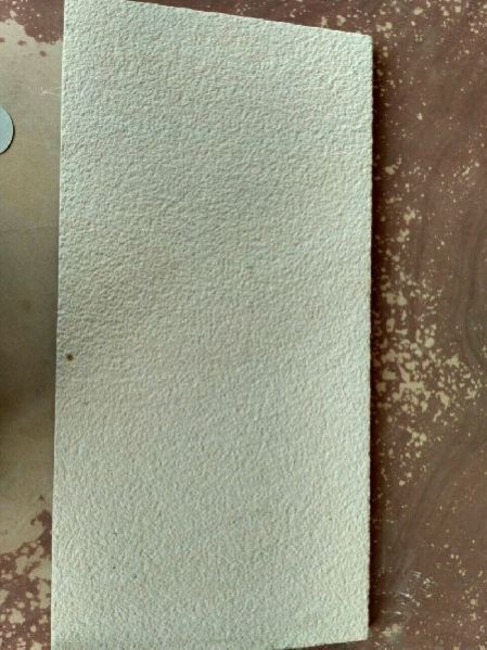 White Sandstone Slab 04