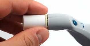 Ophthalmic Machine (Tonometer Blades)