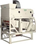 PC-11- NB Pre Grain Cleaner