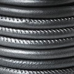 Leather Nappa Cords 03