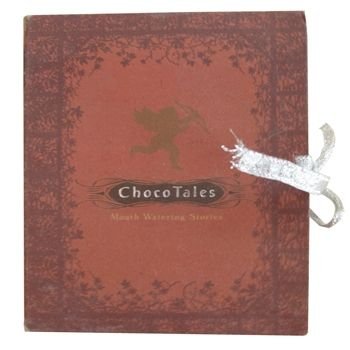 Recycled Paper File 01