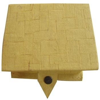 Recycled Paper File 02