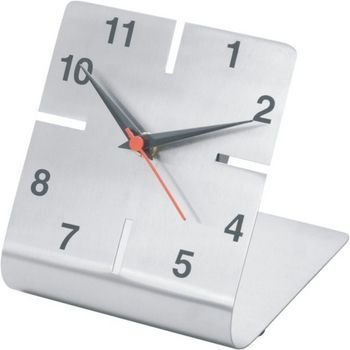 Table Clock (12-S037-07)